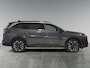 Peugeot 5008 GT 1.2 Hybrid 145pk e-DSC6 | ELEKTR. A.KLEP | STOEL + STUURVERW. | ADAPTIVE CRUISE | CAMERA | PANORAMIC NAVIGATION | KEYLESS ENTRY | DAB+ |