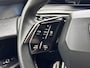 Peugeot 5008 GT 1.2 Hybrid 145pk e-DSC6 | ELEKTR. A.KLEP | STOEL + STUURVERW. | ADAPTIVE CRUISE | CAMERA | PANORAMIC NAVIGATION | KEYLESS ENTRY | DAB+ |
