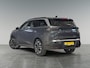 Peugeot 5008 GT 1.2 Hybrid 145pk e-DSC6 | ELEKTR. A.KLEP | STOEL + STUURVERW. | ADAPTIVE CRUISE | CAMERA | PANORAMIC NAVIGATION | KEYLESS ENTRY | DAB+ |