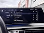 Peugeot 5008 GT 1.2 Hybrid 145pk e-DSC6 | ELEKTR. A.KLEP | STOEL + STUURVERW. | ADAPTIVE CRUISE | CAMERA | PANORAMIC NAVIGATION | KEYLESS ENTRY | DAB+ |