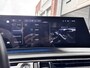 Peugeot 5008 GT 1.2 Hybrid 145pk e-DSC6 | ELEKTR. A.KLEP | STOEL + STUURVERW. | ADAPTIVE CRUISE | CAMERA | PANORAMIC NAVIGATION | KEYLESS ENTRY | DAB+ |