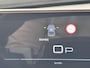 Peugeot 5008 GT 1.2 Hybrid 145pk e-DSC6 | ELEKTR. A.KLEP | STOEL + STUURVERW. | ADAPTIVE CRUISE | CAMERA | PANORAMIC NAVIGATION | KEYLESS ENTRY | DAB+ |