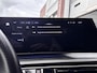 Peugeot 5008 GT 1.2 Hybrid 145pk e-DSC6 | ELEKTR. A.KLEP | STOEL + STUURVERW. | ADAPTIVE CRUISE | CAMERA | PANORAMIC NAVIGATION | KEYLESS ENTRY | DAB+ |