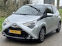 Toyota Aygo 1.0 VVT-i x-play