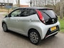 Toyota Aygo 1.0 VVT-i x-play
