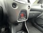 Toyota Aygo 1.0 VVT-i x-play