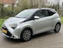 Toyota Aygo 1.0 VVT-i x-play