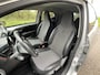 Toyota Aygo 1.0 VVT-i x-play