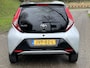 Toyota Aygo 1.0 VVT-i x-play