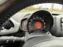 Toyota Aygo 1.0 VVT-i x-play