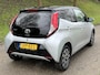 Toyota Aygo 1.0 VVT-i x-play