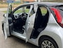 Toyota Aygo 1.0 VVT-i x-play
