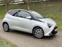 Toyota Aygo 1.0 VVT-i x-play