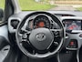 Toyota Aygo 1.0 VVT-i x-play