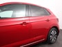 Volkswagen Polo 1.0 TSI Life DSG Goal | Navigatie | Apple Carplay/Android Auto | Climate Control | Parkeer sensoren | digitaal dashboard | Adaptive Cruise Control | Stoelverwarming