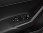 Volkswagen Polo 1.0 TSI Life DSG Goal | Navigatie | Apple Carplay/Android Auto | Climate Control | Parkeer sensoren | digitaal dashboard | Adaptive Cruise Control | Stoelverwarming