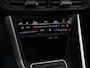 Volkswagen Polo 1.0 TSI Life DSG Goal | Navigatie | Apple Carplay/Android Auto | Climate Control | Parkeer sensoren | digitaal dashboard | Adaptive Cruise Control | Stoelverwarming
