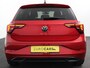 Volkswagen Polo 1.0 TSI Life DSG Goal | Navigatie | Apple Carplay/Android Auto | Climate Control | Parkeer sensoren | digitaal dashboard | Adaptive Cruise Control | Stoelverwarming
