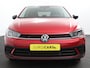 Volkswagen Polo 1.0 TSI Life DSG Goal | Navigatie | Apple Carplay/Android Auto | Climate Control | Parkeer sensoren | digitaal dashboard | Adaptive Cruise Control | Stoelverwarming