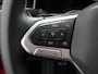 Volkswagen Polo 1.0 TSI Life DSG Goal | Navigatie | Apple Carplay/Android Auto | Climate Control | Parkeer sensoren | digitaal dashboard | Adaptive Cruise Control | Stoelverwarming