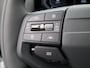 Kia EV2 Plus Advanced 42.2 kWh | Navi | Camera | PDC | Cruise | DEMO!