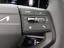 Kia EV2 Plus Advanced 42.2 kWh | Navi | Camera | PDC | Cruise | DEMO!