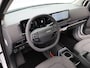 Kia EV2 Plus Advanced 42.2 kWh | Navi | Camera | PDC | Cruise | DEMO!