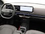 Kia EV2 Plus Advanced 42.2 kWh | Navi | Camera | PDC | Cruise | DEMO!