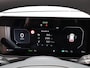 Kia EV2 Plus Advanced 42.2 kWh | Navi | Camera | PDC | Cruise | DEMO!