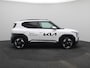 Kia EV2 Plus Advanced 42.2 kWh | Navi | Camera | PDC | Cruise | DEMO!