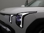 Kia EV2 Plus Advanced 42.2 kWh | Navi | Camera | PDC | Cruise | DEMO!