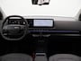 Kia EV2 Plus Advanced 42.2 kWh | Navi | Camera | PDC | Cruise | DEMO!