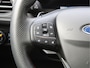Ford Focus Wagon 1.5 EcoBoost 150pk ST Line X Business Automaat/1e EIG/Winterpack/B&O/Digidash/AdaptiveCruise/Climate/Camera/PDC