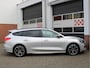 Ford Focus Wagon 1.5 EcoBoost 150pk ST Line X Business Automaat/1e EIG/Winterpack/B&O/Digidash/AdaptiveCruise/Climate/Camera/PDC