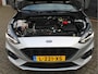 Ford Focus Wagon 1.5 EcoBoost 150pk ST Line X Business Automaat/1e EIG/Winterpack/B&O/Digidash/AdaptiveCruise/Climate/Camera/PDC