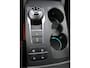 Ford Focus Wagon 1.5 EcoBoost 150pk ST Line X Business Automaat/1e EIG/Winterpack/B&O/Digidash/AdaptiveCruise/Climate/Camera/PDC