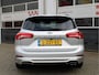 Ford Focus Wagon 1.5 EcoBoost 150pk ST Line X Business Automaat/1e EIG/Winterpack/B&O/Digidash/AdaptiveCruise/Climate/Camera/PDC