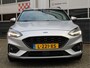 Ford Focus Wagon 1.5 EcoBoost 150pk ST Line X Business Automaat/1e EIG/Winterpack/B&O/Digidash/AdaptiveCruise/Climate/Camera/PDC
