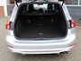 Ford Focus Wagon 1.5 EcoBoost 150pk ST Line X Business Automaat/1e EIG/Winterpack/B&O/Digidash/AdaptiveCruise/Climate/Camera/PDC