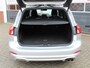 Ford Focus Wagon 1.5 EcoBoost 150pk ST Line X Business Automaat/1e EIG/Winterpack/B&O/Digidash/AdaptiveCruise/Climate/Camera/PDC