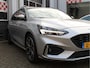 Ford Focus Wagon 1.5 EcoBoost 150pk ST Line X Business Automaat/1e EIG/Winterpack/B&O/Digidash/AdaptiveCruise/Climate/Camera/PDC
