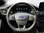 Ford Focus Wagon 1.5 EcoBoost 150pk ST Line X Business Automaat/1e EIG/Winterpack/B&O/Digidash/AdaptiveCruise/Climate/Camera/PDC
