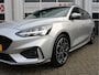 Ford Focus Wagon 1.5 EcoBoost 150pk ST Line X Business Automaat/1e EIG/Winterpack/B&O/Digidash/AdaptiveCruise/Climate/Camera/PDC