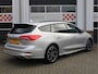 Ford Focus Wagon 1.5 EcoBoost 150pk ST Line X Business Automaat/1e EIG/Winterpack/B&O/Digidash/AdaptiveCruise/Climate/Camera/PDC