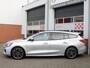 Ford Focus Wagon 1.5 EcoBoost 150pk ST Line X Business Automaat/1e EIG/Winterpack/B&O/Digidash/AdaptiveCruise/Climate/Camera/PDC