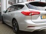 Ford Focus Wagon 1.5 EcoBoost 150pk ST Line X Business Automaat/1e EIG/Winterpack/B&O/Digidash/AdaptiveCruise/Climate/Camera/PDC