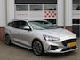 Ford Focus Wagon 1.5 EcoBoost 150pk ST Line X Business Automaat/1e EIG/Winterpack/B&O/Digidash/AdaptiveCruise/Climate/Camera/PDC