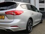 Ford Focus Wagon 1.5 EcoBoost 150pk ST Line X Business Automaat/1e EIG/Winterpack/B&O/Digidash/AdaptiveCruise/Climate/Camera/PDC