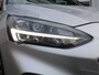 Ford Focus Wagon 1.5 EcoBoost 150pk ST Line X Business Automaat/1e EIG/Winterpack/B&O/Digidash/AdaptiveCruise/Climate/Camera/PDC