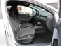 Ford Focus Wagon 1.5 EcoBoost 150pk ST Line X Business Automaat/1e EIG/Winterpack/B&O/Digidash/AdaptiveCruise/Climate/Camera/PDC